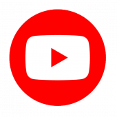 YoTube logo