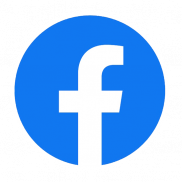 Facebook logo